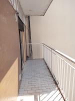 Departamento 4 ambientes con balcon - Imagen# 18