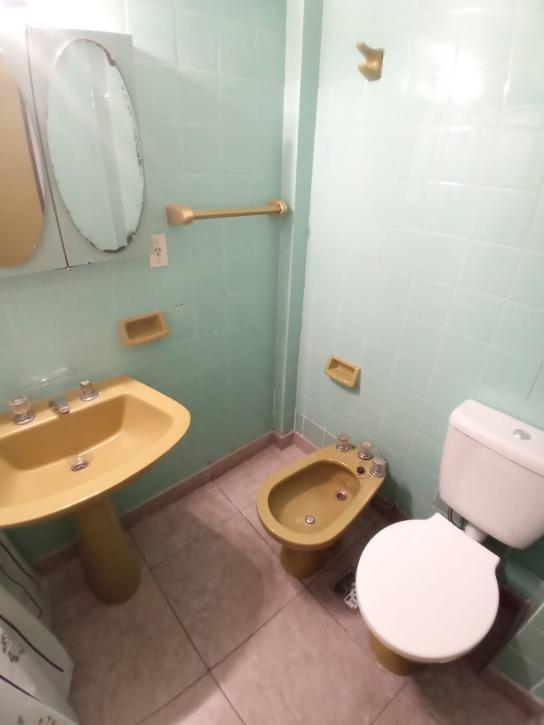 Departamento 4 ambientes con balcon - Imagen# 19