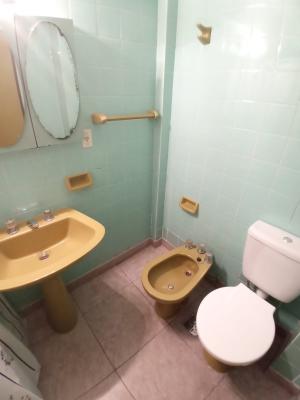 Departamento 4 ambientes con balcon - Imagen# 19