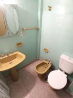 Departamento 4 ambientes con balcon - Imagen# 19