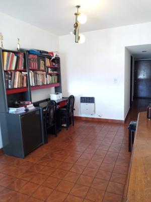 Departamento 4 ambientes con balcon - Imagen# 20