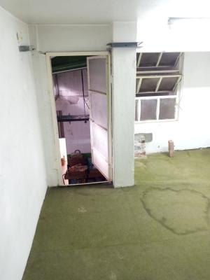 Local comercial de frente con vivienda de 1 ambiente y sótano en la calle La Rioja al 500, Balvanera. - Imagen# 10