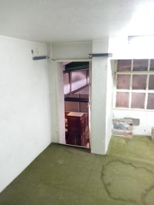 Local comercial de frente con vivienda de 1 ambiente y sótano en la calle La Rioja al 500, Balvanera. - Imagen# 11