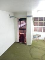 Local comercial de frente con vivienda de 1 ambiente y sótano en la calle La Rioja al 500, Balvanera. - Imagen# 11