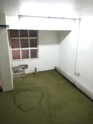 Local comercial de frente con vivienda de 1 ambiente y sótano en la calle La Rioja al 500, Balvanera. - Imagen# 12