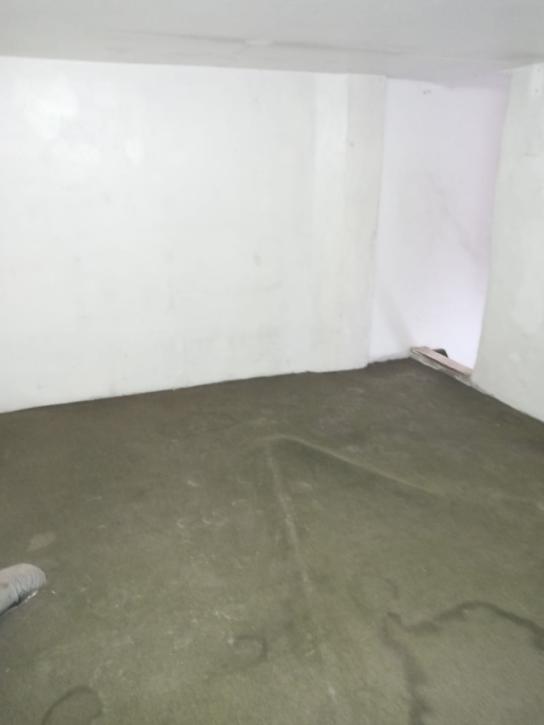 Local comercial de frente con vivienda de 1 ambiente y sótano en la calle La Rioja al 500, Balvanera. - Imagen# 13