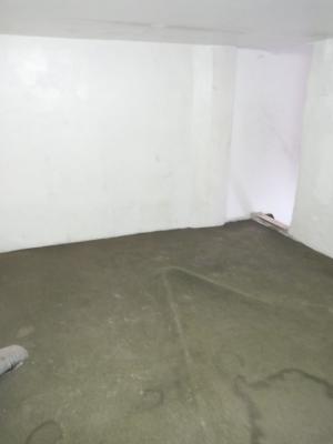 Local comercial de frente con vivienda de 1 ambiente y sótano en la calle La Rioja al 500, Balvanera. - Imagen# 13