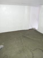 Local comercial de frente con vivienda de 1 ambiente y sótano en la calle La Rioja al 500, Balvanera. - Imagen# 13