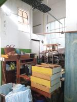 Local comercial de frente con vivienda de 1 ambiente y sótano en la calle La Rioja al 500, Balvanera. - Imagen# 14