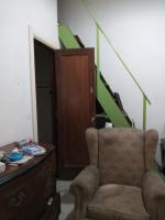Local comercial de frente con vivienda de 1 ambiente y sótano en la calle La Rioja al 500, Balvanera. - Imagen# 16
