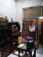 Local comercial de frente con vivienda de 1 ambiente y sótano en la calle La Rioja al 500, Balvanera. - Imagen# 17