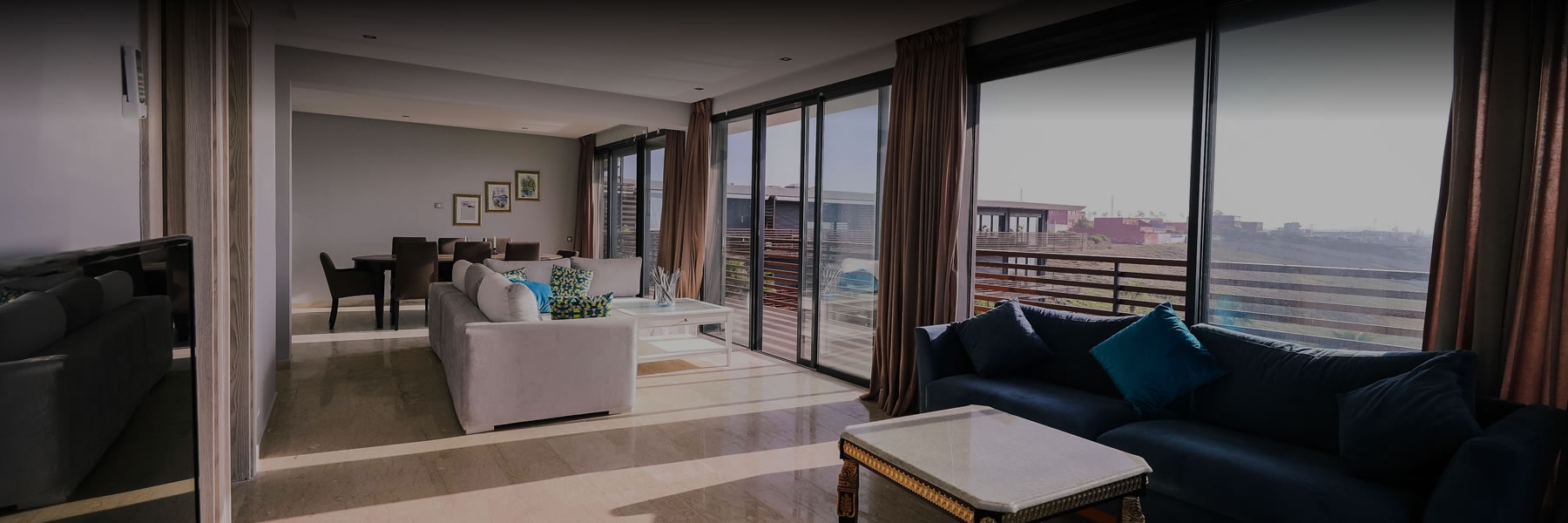 Encontrá aquí tu próximo hogar