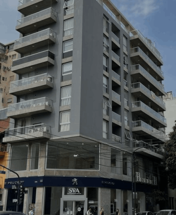 Propiedades en Venta